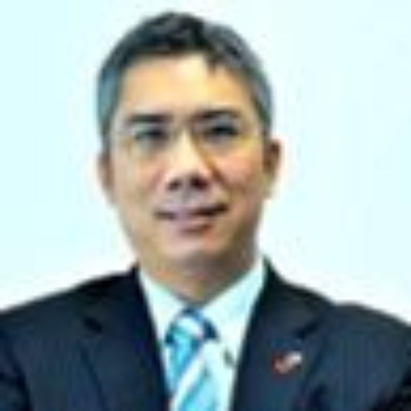 LS.157 Phung Anh Tuan