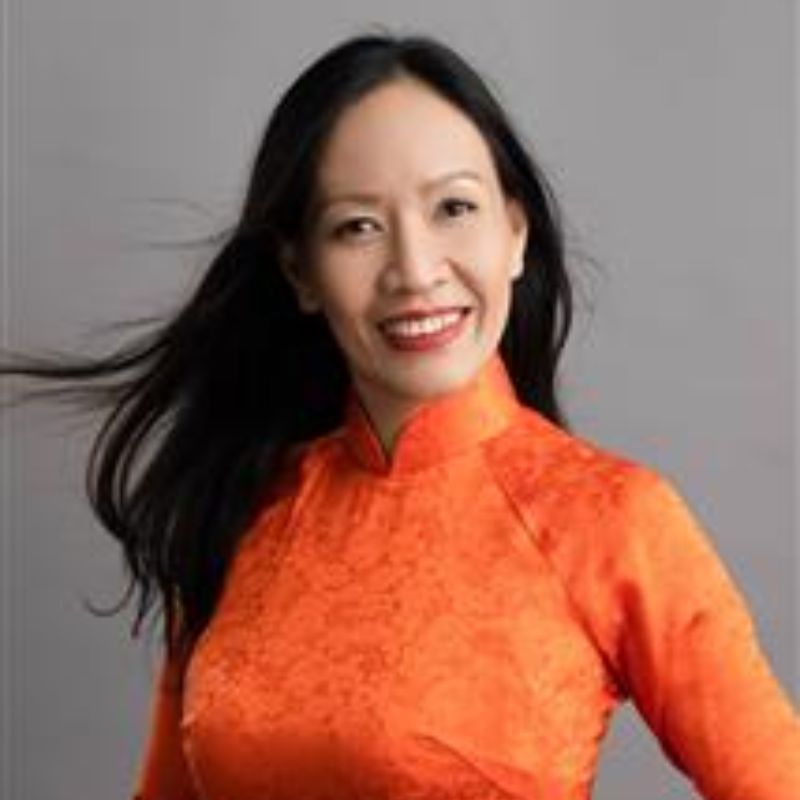 LS.163 Nguyen Bang Tu