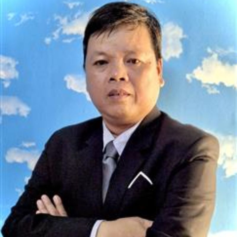 LS.165 Duong Huu Thuong