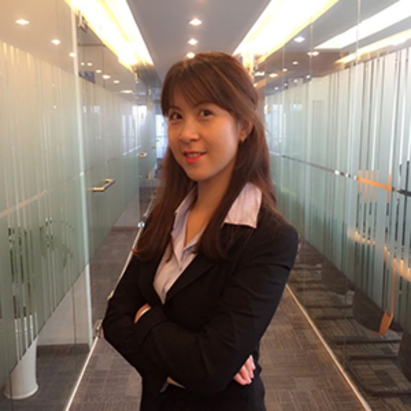 LS.170 Vu Hoang Minh Hieu