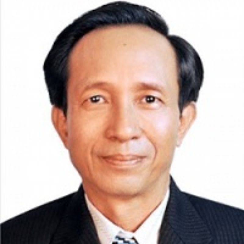 LS.172 Nguyen Ngoc Thang