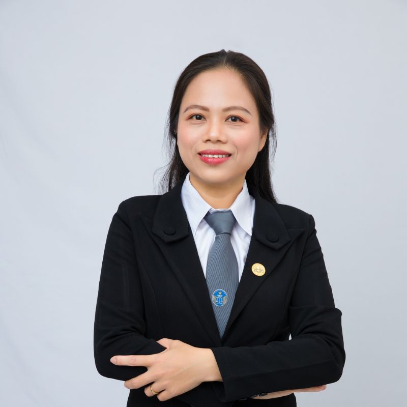 LS.174 Nguyen Thi Bich Thuy