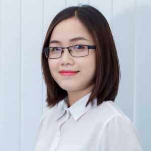 LS.175 Huynh Thi Phuong Thao