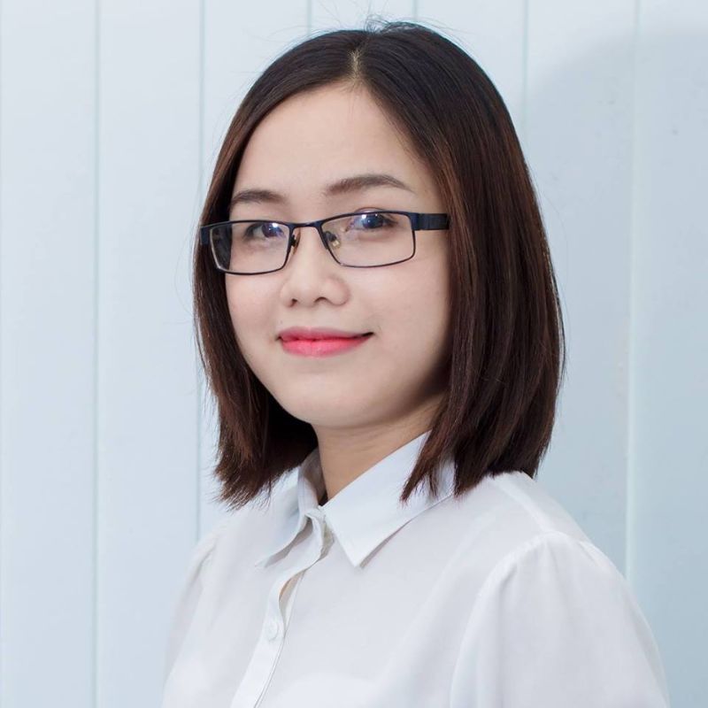 LS.175 Huynh Thi Phuong Thao