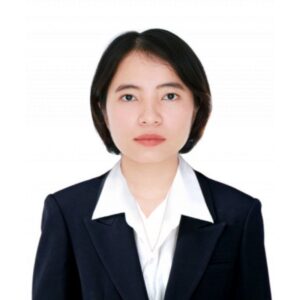 LS.177 Tra Thi Thu Thao