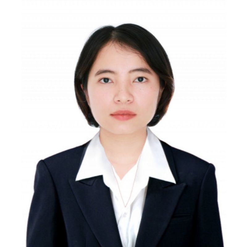 LS.177 Tra Thi Thu Thao