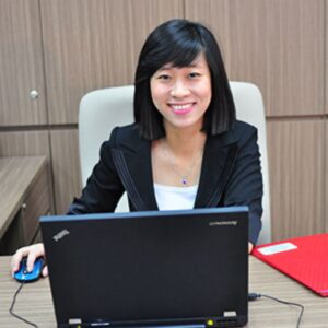 LS.178 Nguyen Tuong Vi