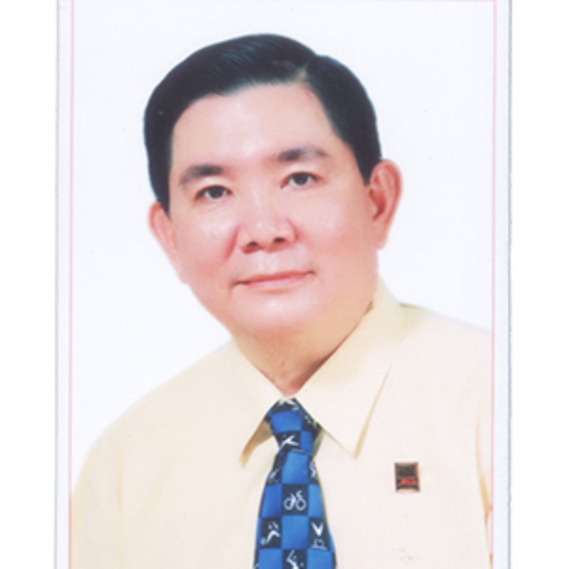 LS.180 Nguyen Dinh Tuong