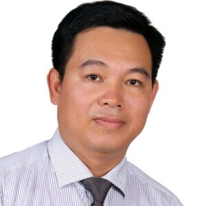 LS.181 Le Binh Phuong