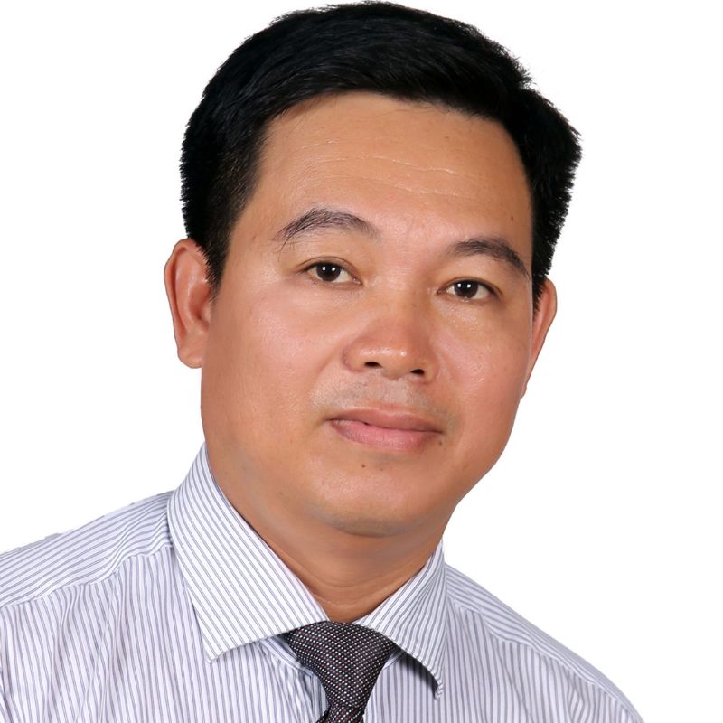 LS.181 Le Binh Phuong