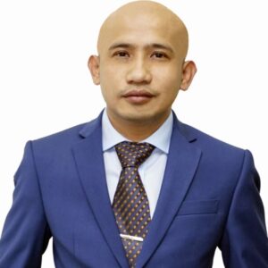 LS.183 Nguyen Tan Dat