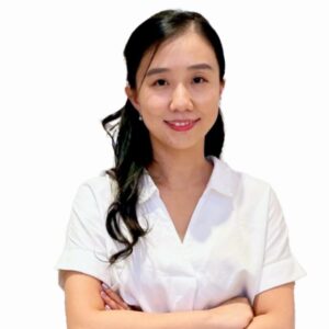 LS.184 Nguyen Thi Quynh Trang