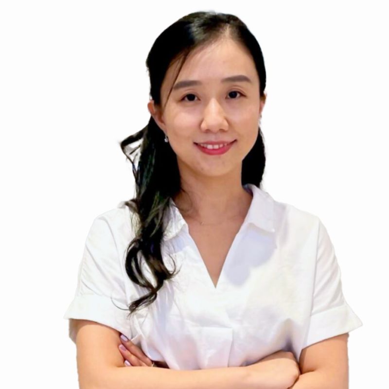 LS.184 Nguyen Thi Quynh Trang