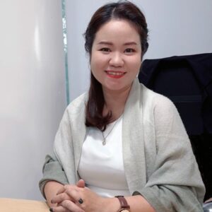 LS.185 Nguyen Thi Phuong