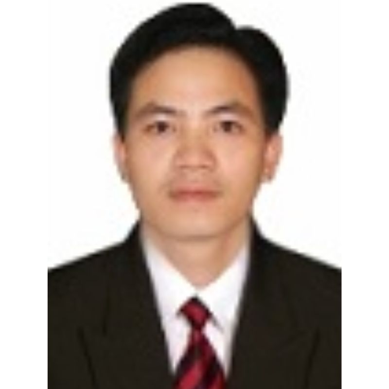 LS.186 Hoang Thai Long