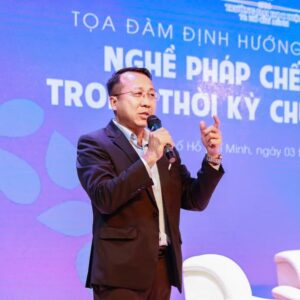 LS.187 Dinh Xuan Hong