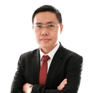 LS.188 Pham Quoc Khanh