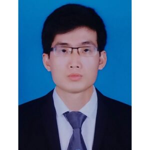 LS.189 Tran Xuan Nam