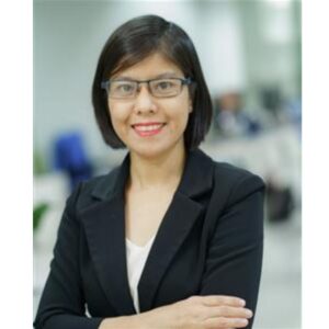 LS.190 Truong Thi My Ha