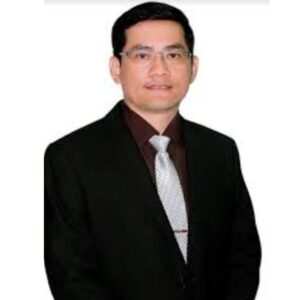 LS.191 Ho Vuong Quoc Su