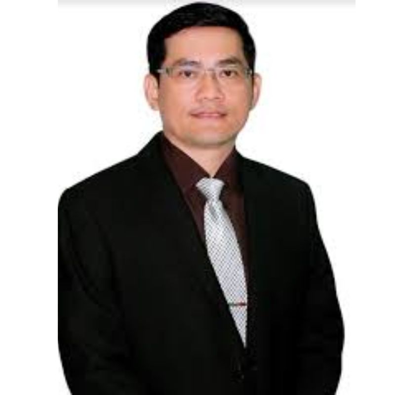 LS.191 Ho Vuong Quoc Su