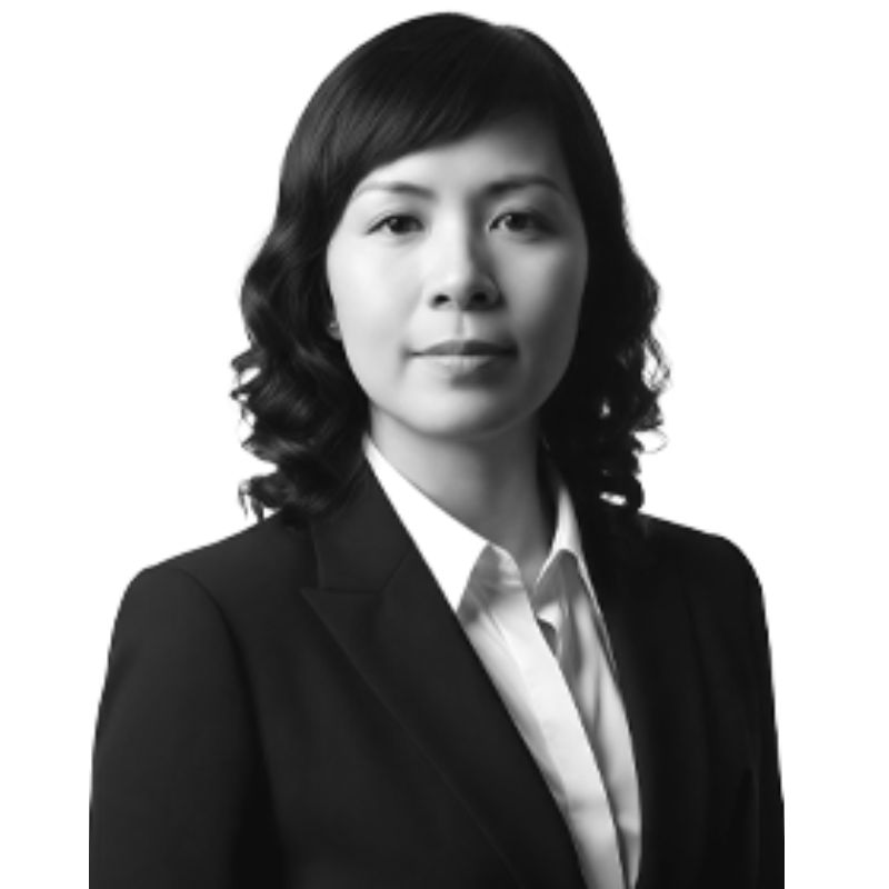 LS.192 Huynh Thi Thanh Lieu