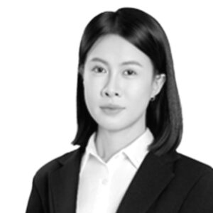 LS.193 Do Thi Mai Phuong