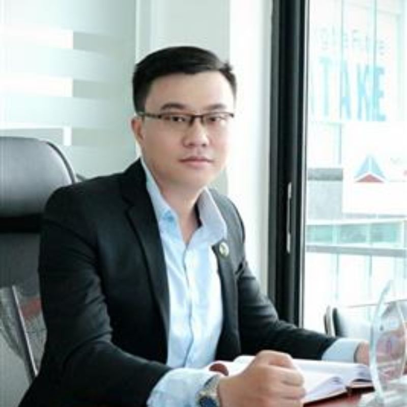 LS.195 Tran Kien Quyen