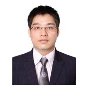 LS.198 Vu Van Nguyen