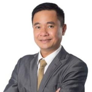 LS.199 Phi Manh Hung