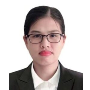 LS.200 Dinh Thi Nhu Y