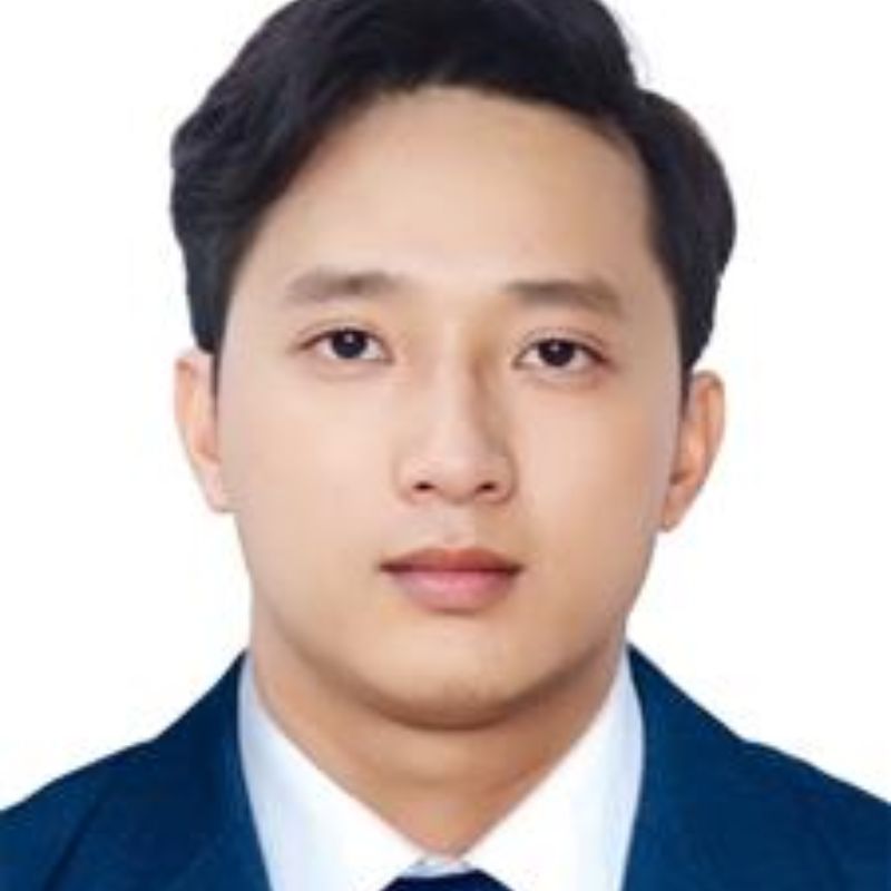 LS.201 Duong Phu Quoc