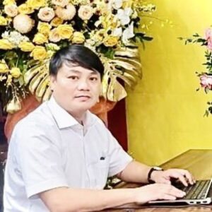 LS.206 Nguyen Van Ly