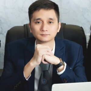 LS.207 Nguyen Van Vinh