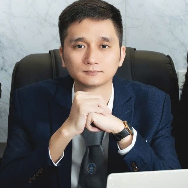 LS.207 Nguyen Van Vinh