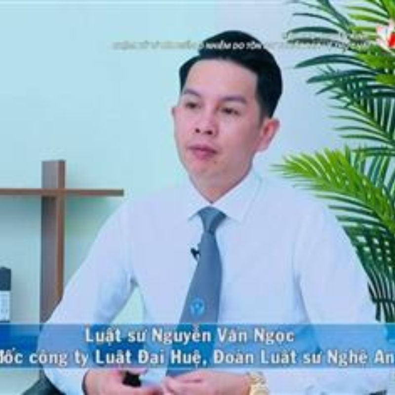 LS.210 Nguyen Van Ngoc