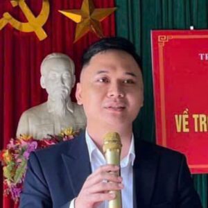 LS.216 Nguyen Xuan Hien