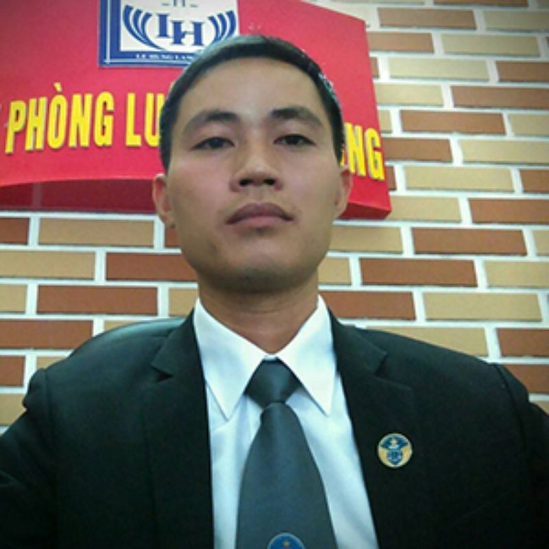 LS.217 Nguyen Dinh Giap