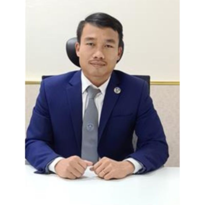 LS.222 Phan Van Chieu