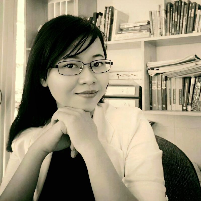 LS.224 Nguyen Ngoc Diep