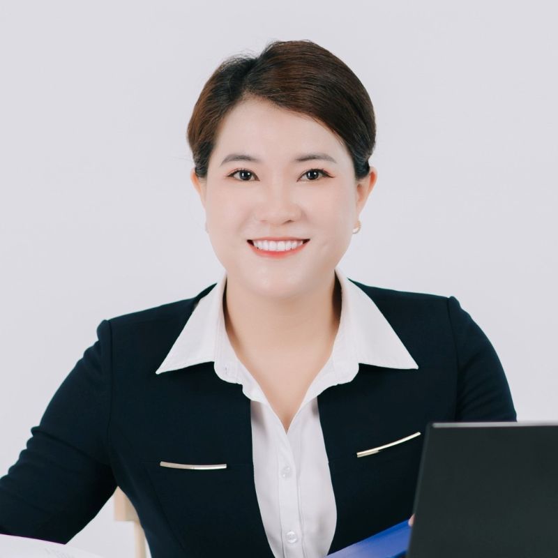 LS.225 To Thi Mong Vang