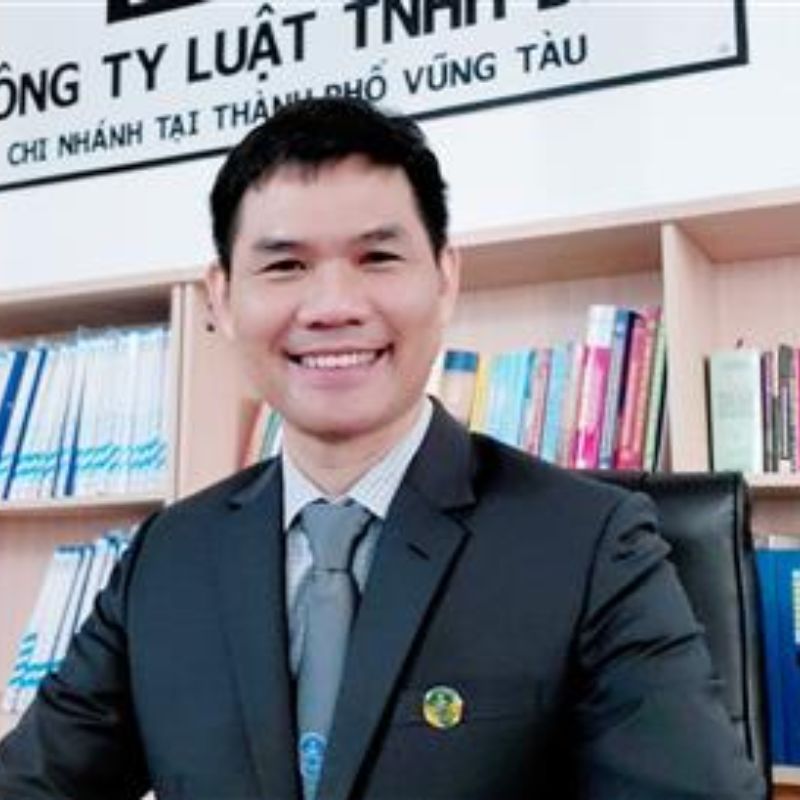 LS.254 Nguyen Hai Duc