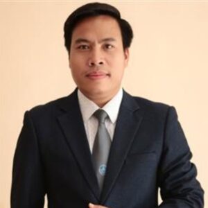 LS.255 Nguyen Van Canh