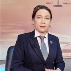 LS.256 Nguyen Thi Hoa