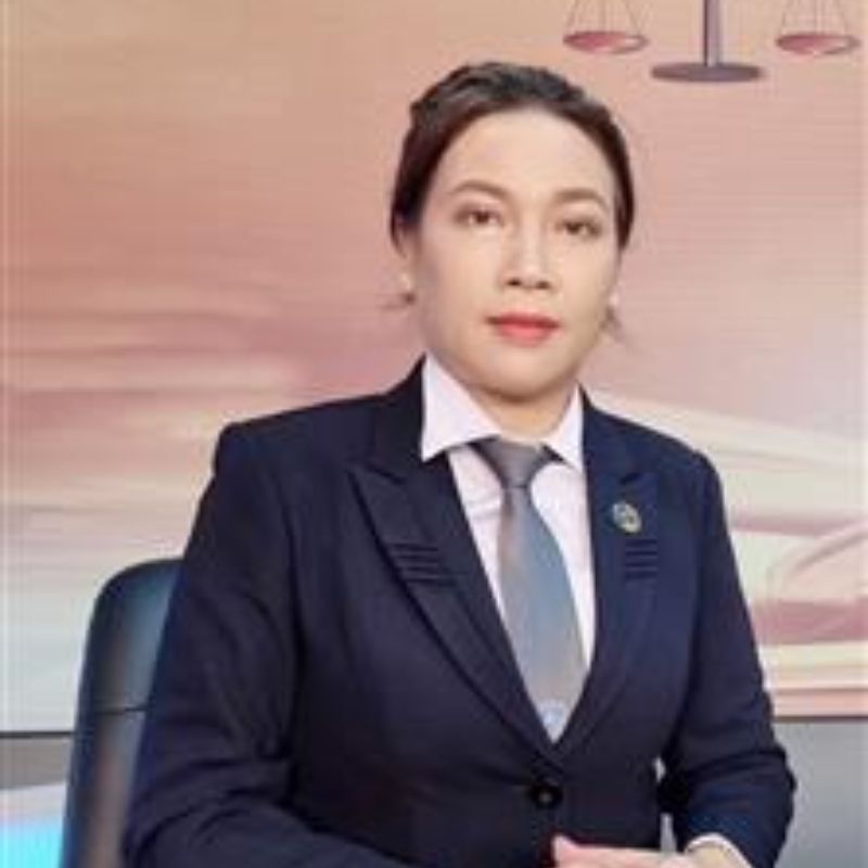 LS.256 Nguyen Thi Hoa