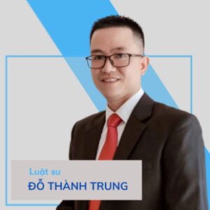 LS.257 Do Thanh Trung