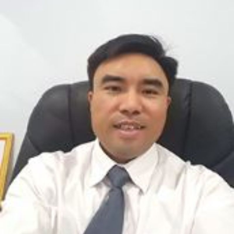 LS.264 Dao Thanh Tuan