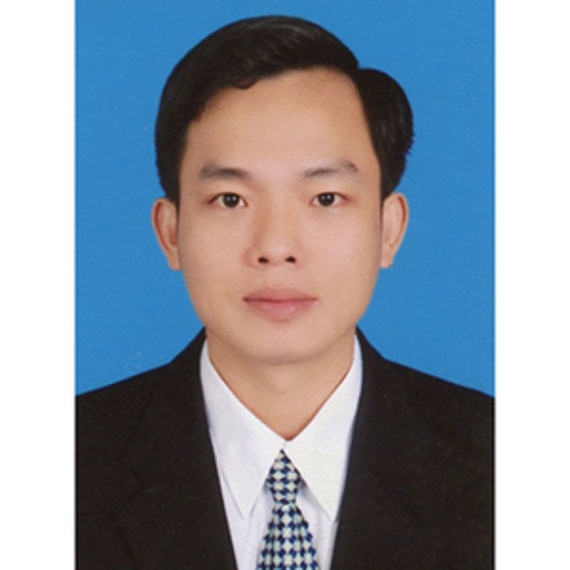 LS.267 Cao Anh Nguyen