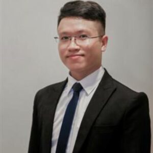 LS.270 Tran Van Hoang