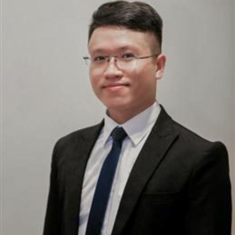 LS.270 Tran Van Hoang